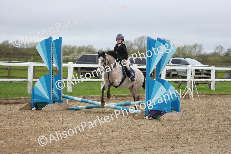 20260403-0130 - Class 1 - 40cm