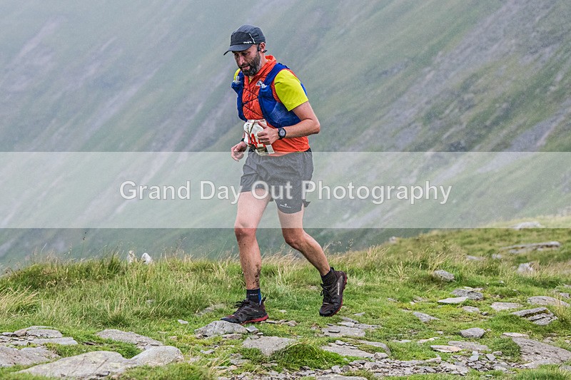 Kentmere-606 - Pete Bland Kentmere Horseshoe Fell Race Sunday 20th July 2025