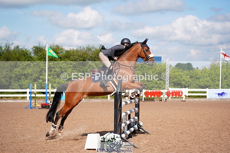 240525A-091708-05054 - Cls 13 Snr 1.05m and 1.10m