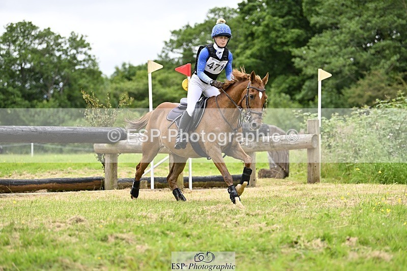 240623-155702-06337 - BE 100 XC 14-55 to 16-00