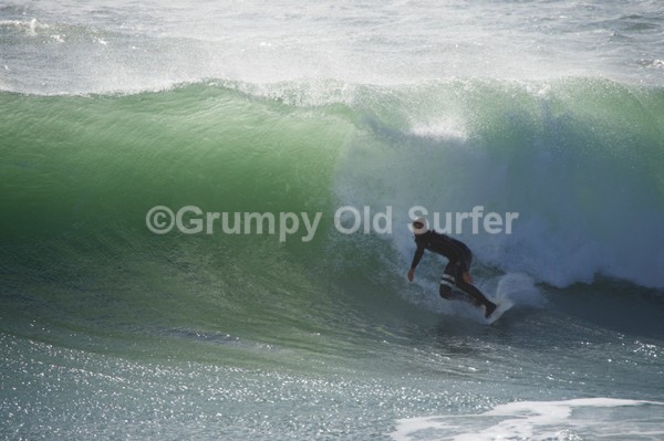 DSC_0217 - Porthleven 24th October 2015