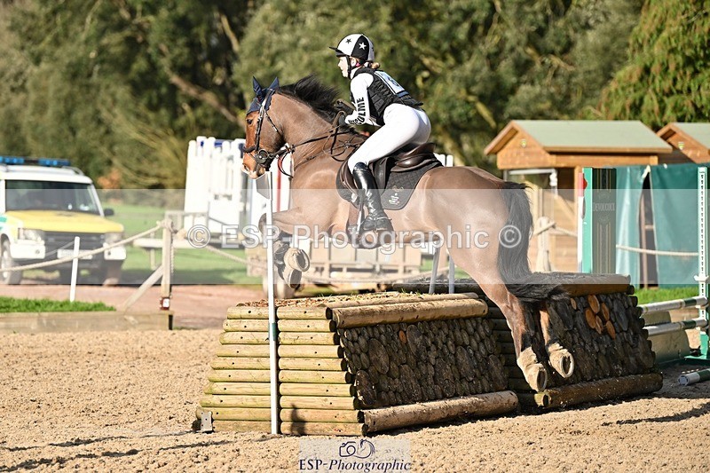 240303-154844-04626 - Cls 3 90-95cm 14.55 to End