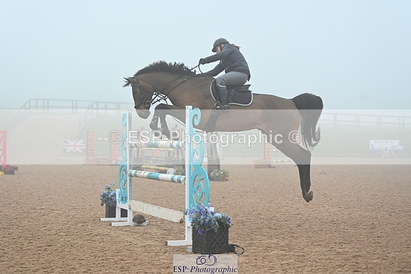 240316A-143947-04371 - Cls 17 National 1.30m Open