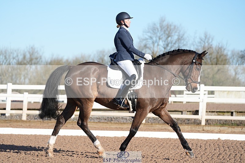 260214-094523-03093 - 050-Tracey.Taylor