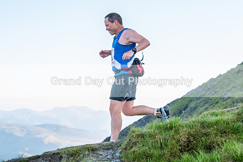 Blencathra-737 - Blencathra Fell Race Wednesday 7th June 2023