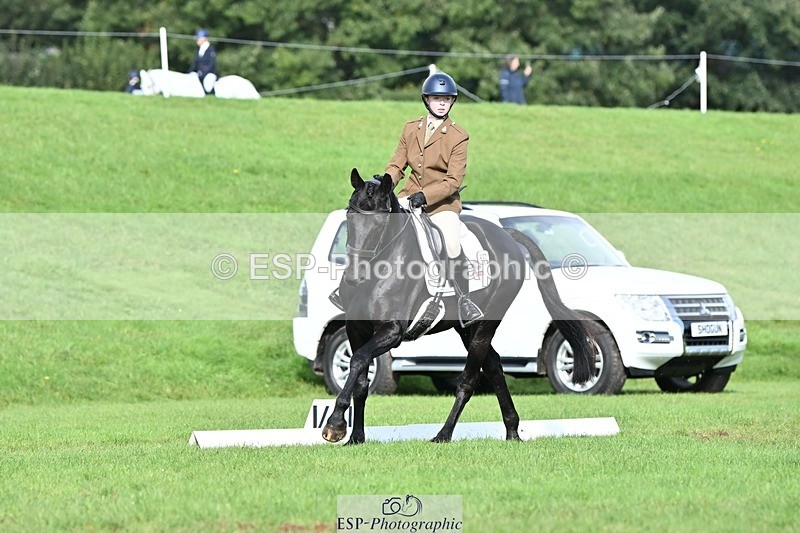 231020-113412-08194 - 647-HAPPY.BIATS-Lucy.Wisher-DR