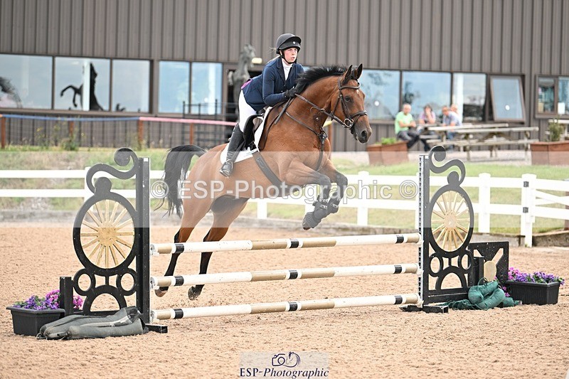 250723-103544-00120 - Clear Round