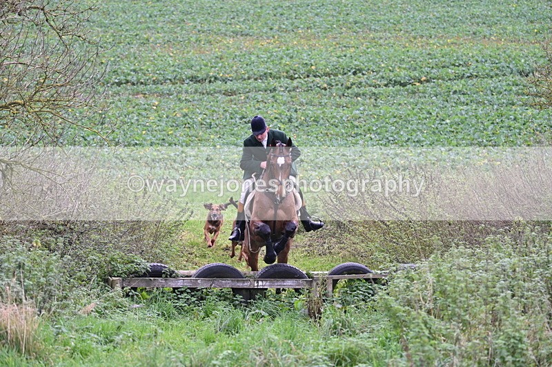 WJ7_8915 - Camera 1 only on this line