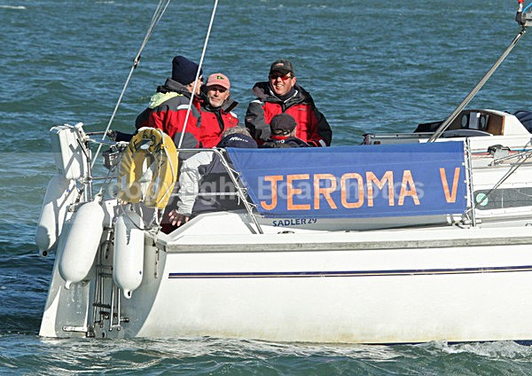 101024 JLP SAILING CLUB JEROMA IMG_0243 - JLP SAILING CLUB