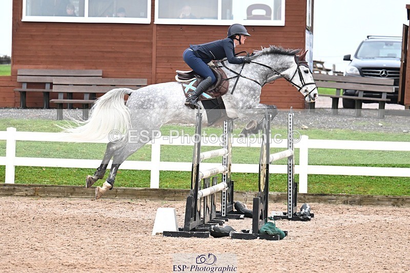 251105-131304-00650 - Cls 04 Newc & 1.10m Open