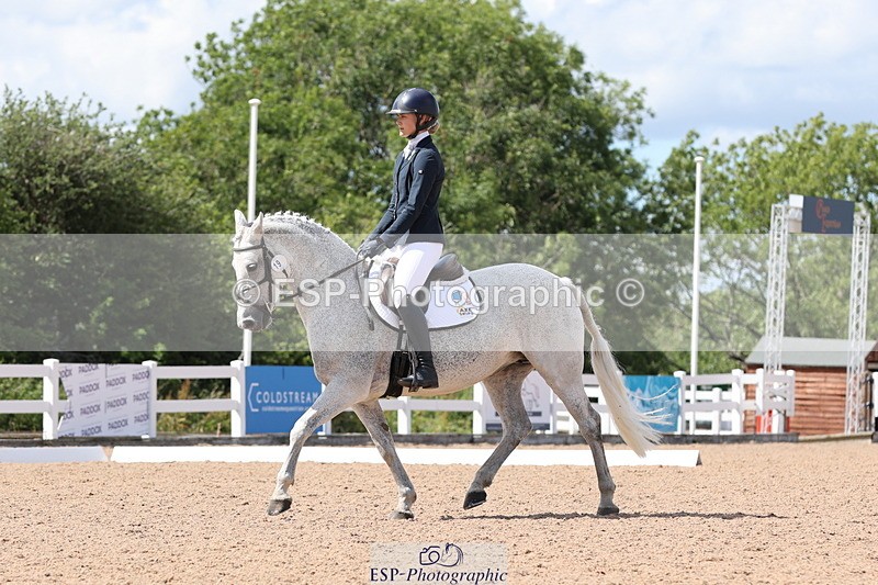 240706A-155530-04298 - Cls 9 RT Novice 27