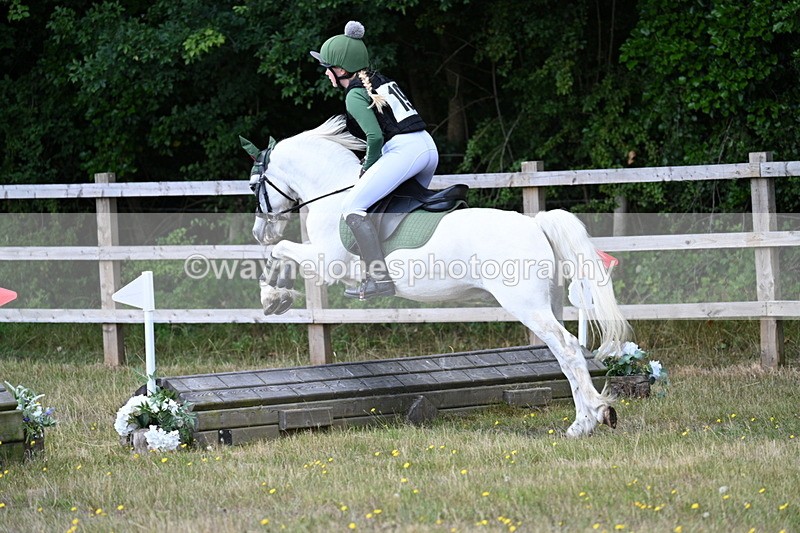 WJ7_0367 - 40cm Time 11:47 to 12:01