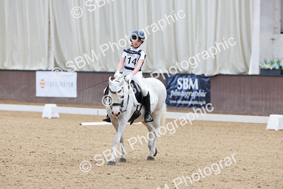 SBM_001907 - Prelim 2 - 10.59 - 12.31