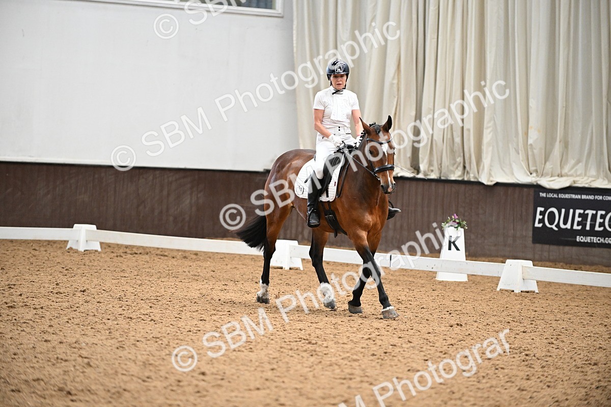 SBM_017889 - Class 5 - Novice FSM