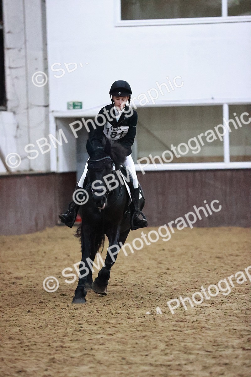 SBM_002182 - Class 5 - 80cm