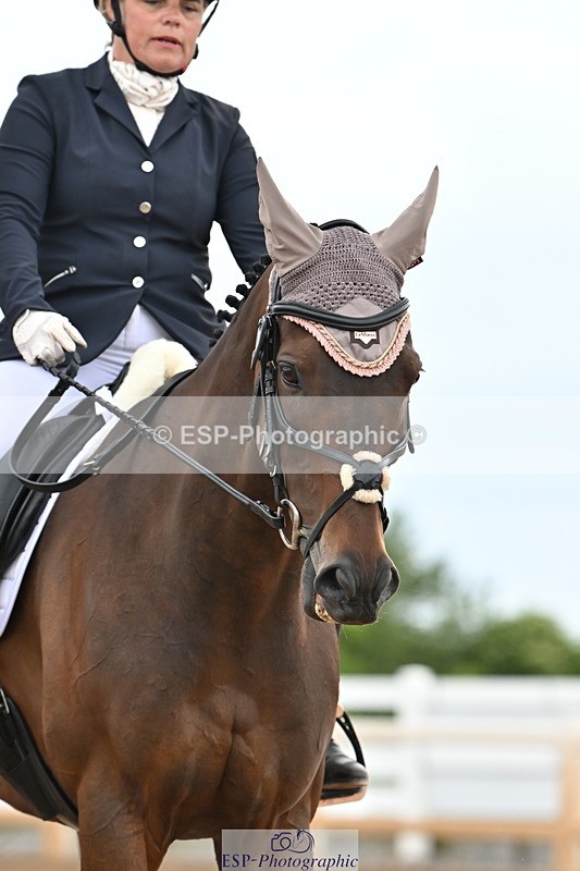 240622A-103554-07607 - Cls 2A+2B+C Intro B RoR