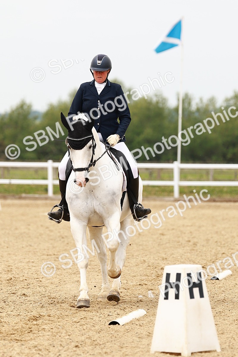 SBM_002195 - Class 9 - Elementary 4