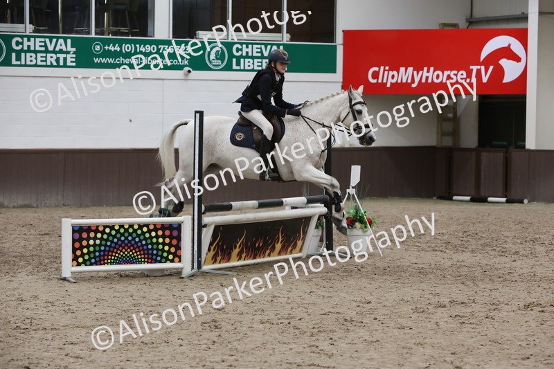 20250622-8005 - PC70 Qualifier - Round 2