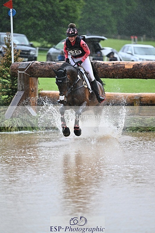 240526-134207-23032 - 539-PURE_TRENDSETTER-Ellie_Fredericks