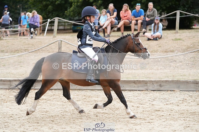 250820A-162149-10861 - Round 2, 14.45 to End