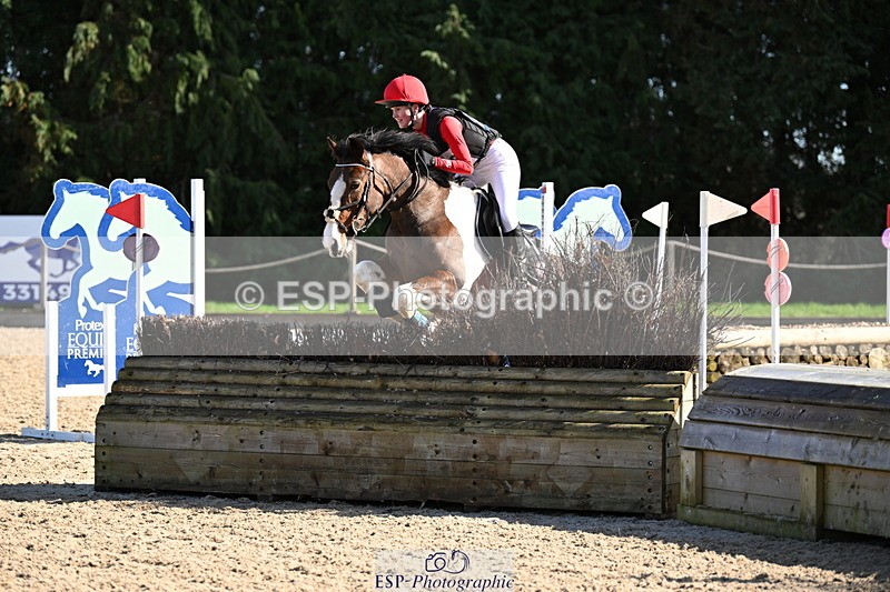 250302A-115839-01779 - Cls 02 80-85cm