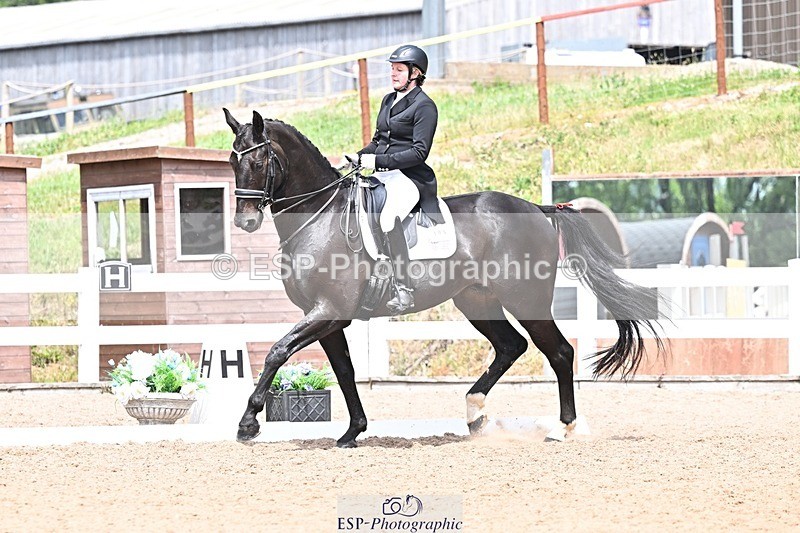 250621-141545-08715 - Cls 38 - FEI PSG