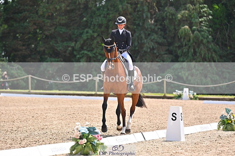 250523A-135727-07170 - B-352-Samantha.Lissington-MALIBU.TS