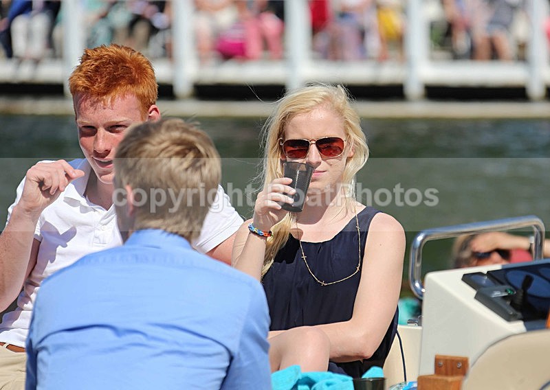 140703 ENTRE NOUS WT7A0174 - HENLEY ROYAL REGATTA - THURSDAY 3RD July 2014