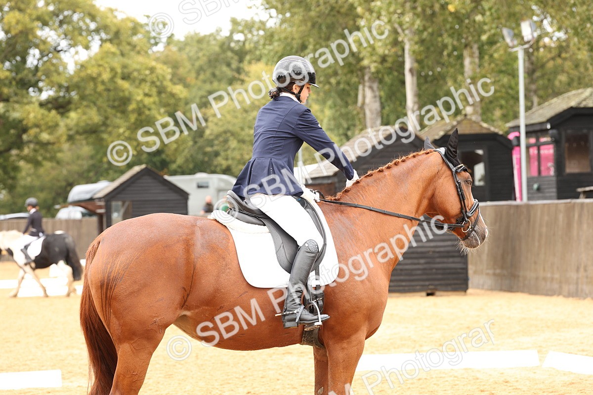 SBM_44152 - D6 - Small Tour Championship Intro 4