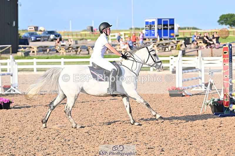 240625A-193017-01227 - cls 07 & 08 90cm