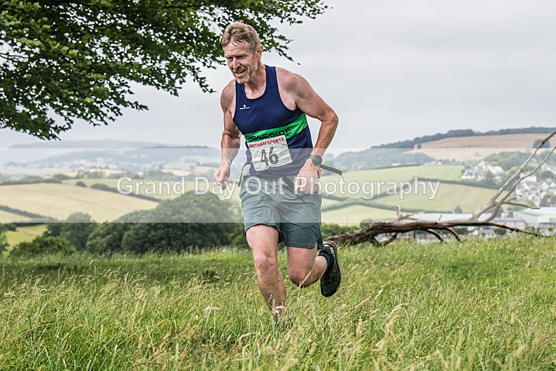 Beetham Sports-20 - Beetham Sports Fell Race, Saturday 25th July 2026