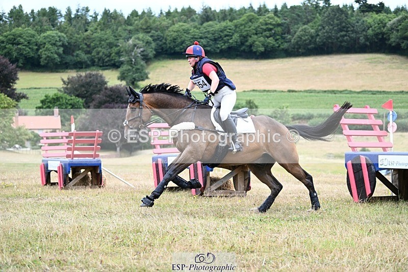 250803A-123825-13258 - M-554-Lucy.Henretty-Lee-AMANDI.VIVENDI