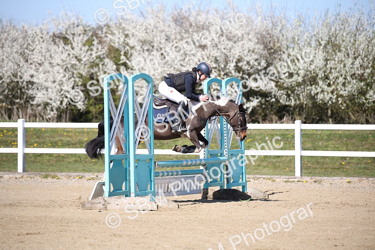 5K7A9533 - Class 4 - 70cm