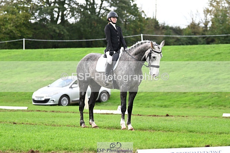 241025-131227-09966 - 562-Hannah.Wells-FOURFIELDS.HIGH.SEAS