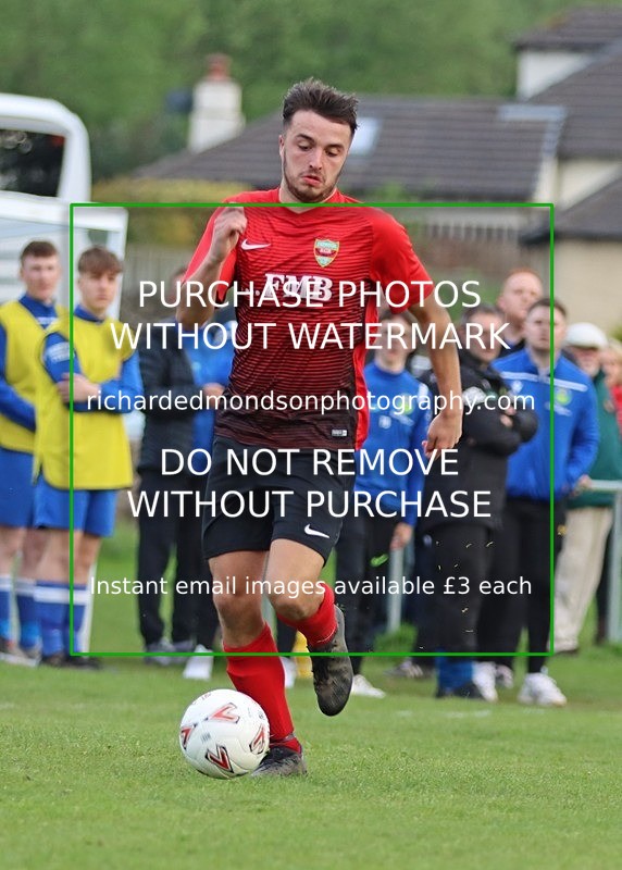 IMG_7761 - Endmoor KGR v Penrith Res (5/5/22)