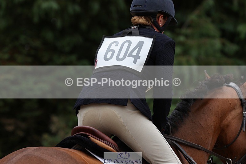 250803A-120314-12613 - N-604-Mel.Way-SECRET.AFFAIR.II