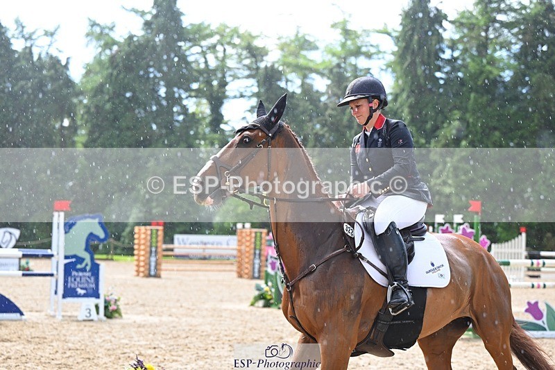 240526-110841-20283 - CCI-L 3 Star Presentations