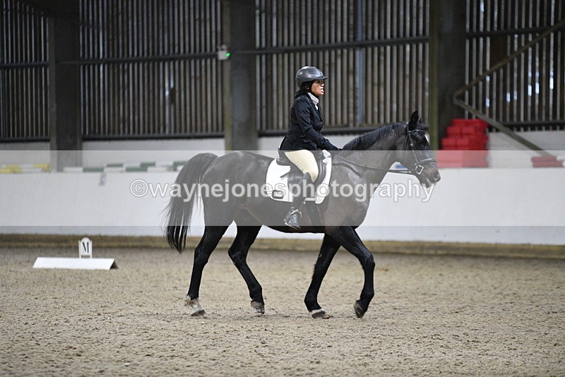 WJ5_7644 - Time 09:48 to 10:28