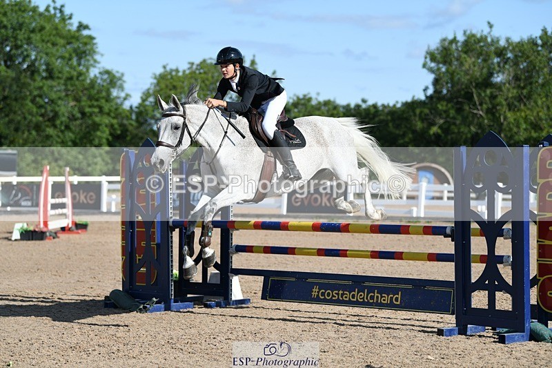 250801-091116-03980 - Cls 20 A&B Brit Nov & 90 Open