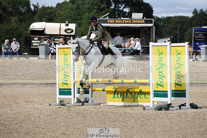 250803A-154212-15883 - Q-760-Sharon.Routley-KNOCKDOMNEY.SILVER.GAP