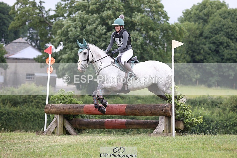 230625-101408-01310 - XC 90cm 9.45 to 11.00