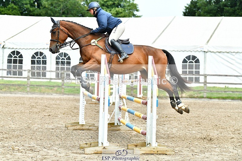 230713-112201-27753 - Cls 70 Discovery & 1m Open