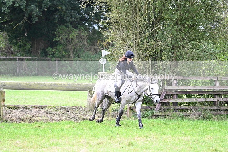 WJ7_0043 - Time at Photographer 11:24 to 11:48