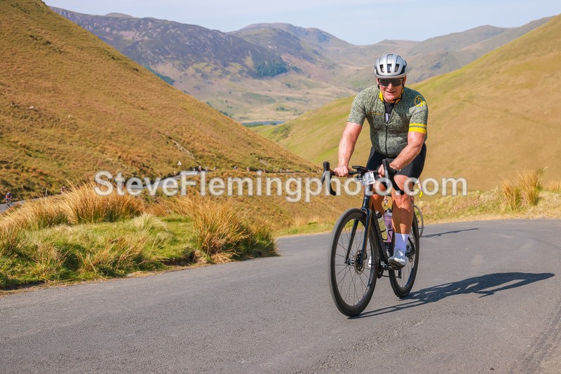 104449-2 - Newlands Pass 10.00-11.00