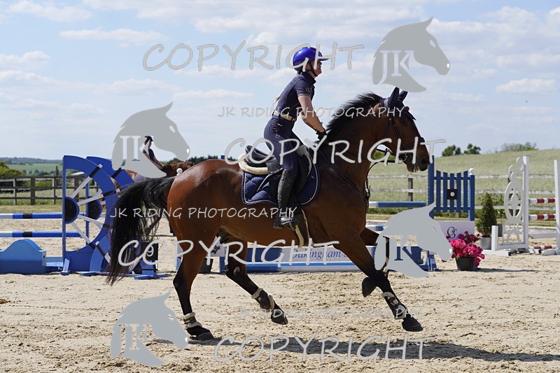 _DSC2012 - 1.10m