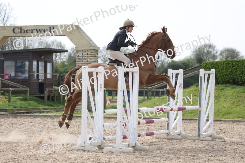 20260322-1754 - Class 4 - 90cm