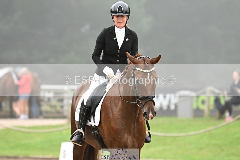 240811-112244-05493 - 238-Debbie.Glennon-Eden.Rock