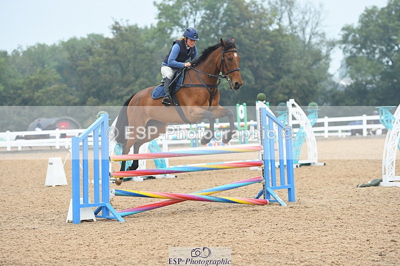 230916A-144204-04584 - Cls 24 1.05m Amateur Qualifier