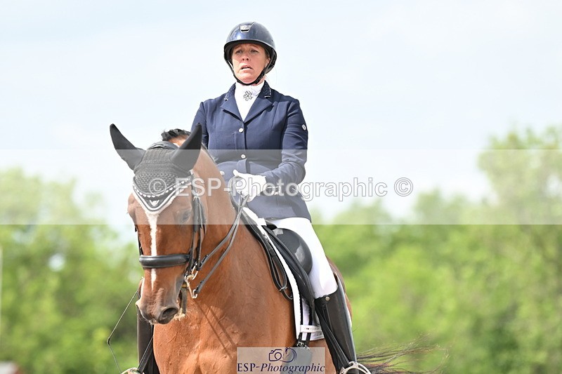 240621A-154328-04787 - Cls 13 BD Adv Medium 91