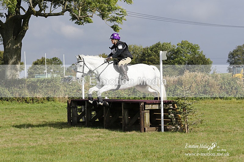  WWHT 171021 2926 - Intermediate (0.90m)  17/10/21